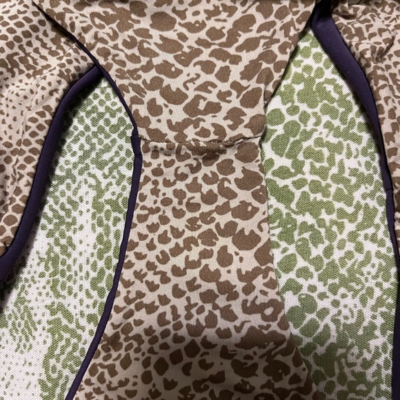 Blackberry Set - Picture 2 of 4